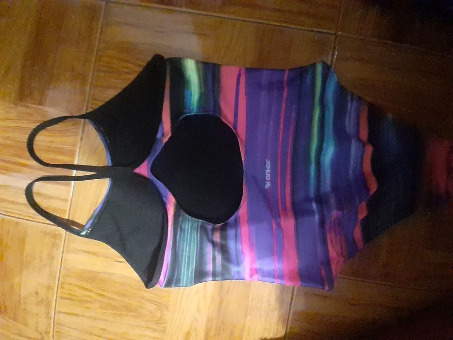 Fatos de banho Menina
