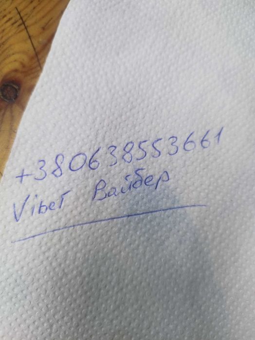 Здам в оренду половина будинку, квартира, житло, нерухомість