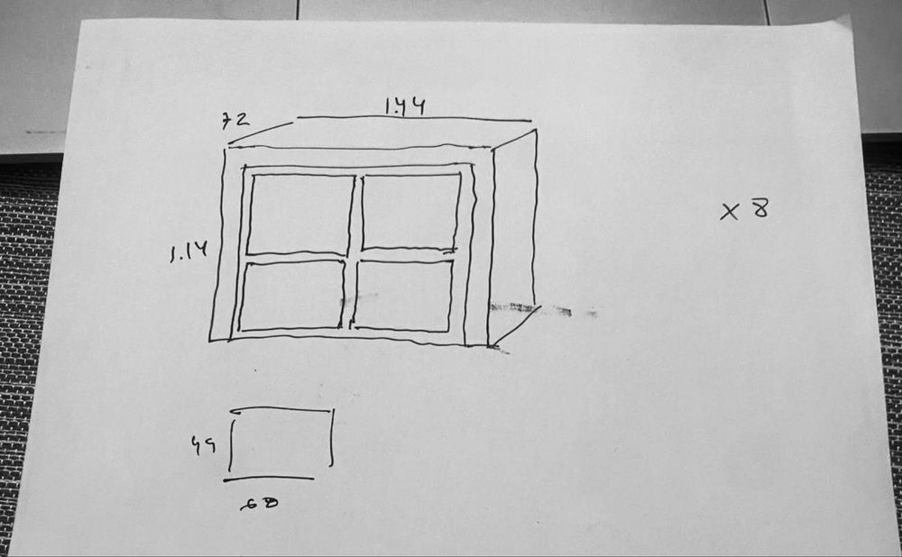 Vendo moveis/estantes