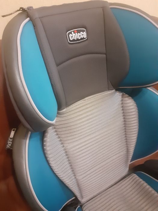 Автокрісло Chicco KidFit Zip
share
Розпродано
Код 79681.97.07