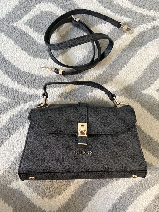 Torebka Damska Guess