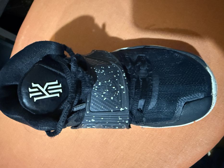 Nike. Кросівки. 29-30 р
