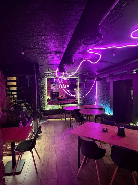 Оренда приміщення під ресторан, бар вул. Ковжуна