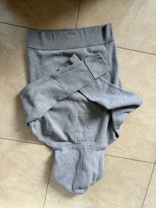 Bluza Abercrombie & Fitch