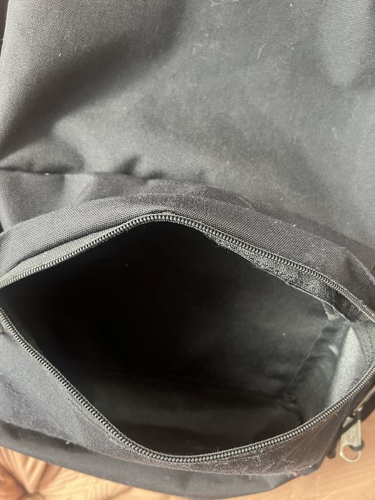 Рюкзак eastpak еастпак