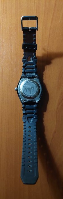 Relogio TechnoSport original