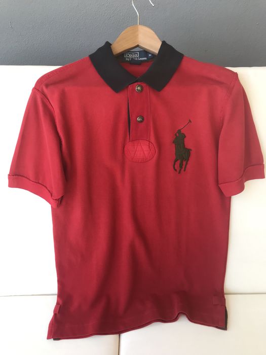 Ralph Lauren Polo