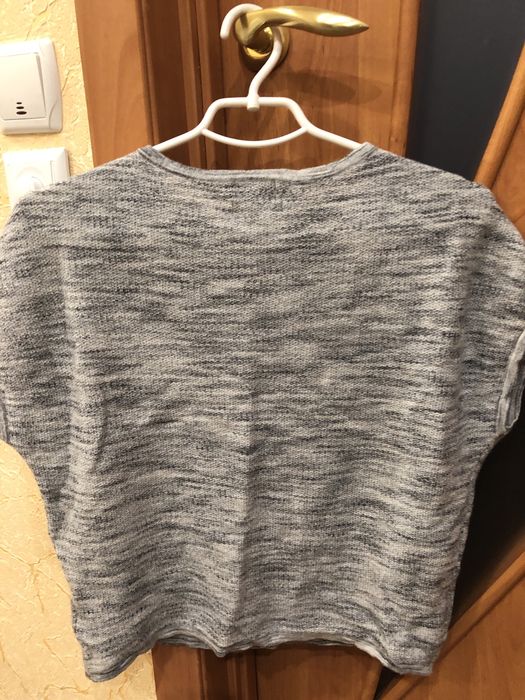 Жилети жіночі 100/ вовна,MISSONI,nicole millev