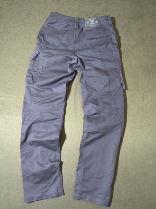 НОВІ Штани Engelbert Strauss Motion TEN