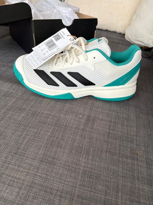 Sapatilhas  adidas novas