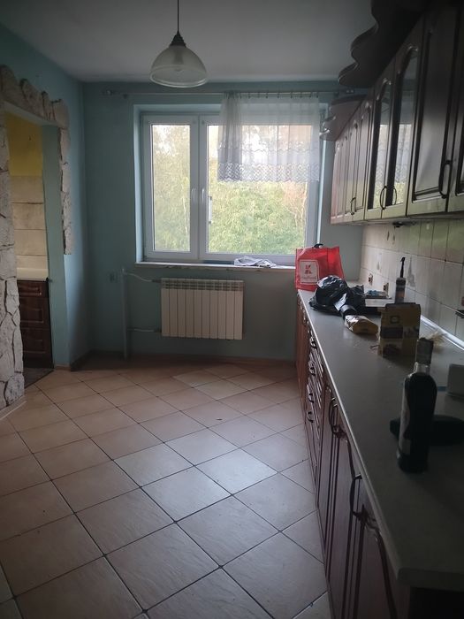 Dom – Chodecz - Widok 5