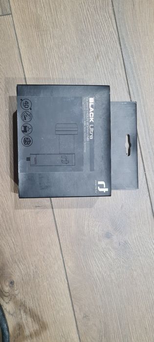 Sprzedam konwerter Inverso