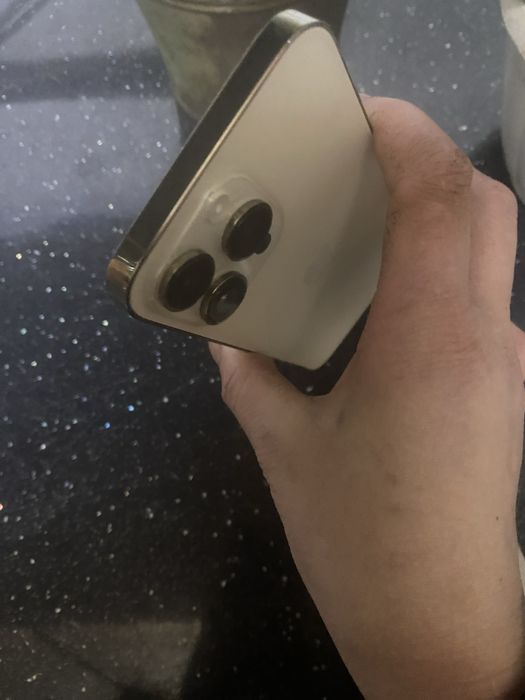 Продам iphone14pro max