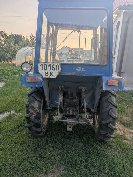 Dong feng  DF244