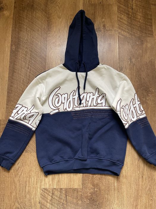 Кофта світшот підліткова  140-152