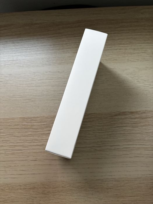 Samsung Galaxy A05 64GB SELADO