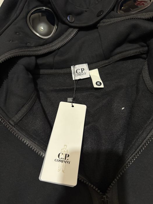 Bluza C.P. Company