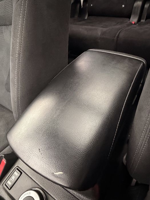 Продаж Nissan X-Trail 2014. Експлуатація з 2016р. Другий власник.