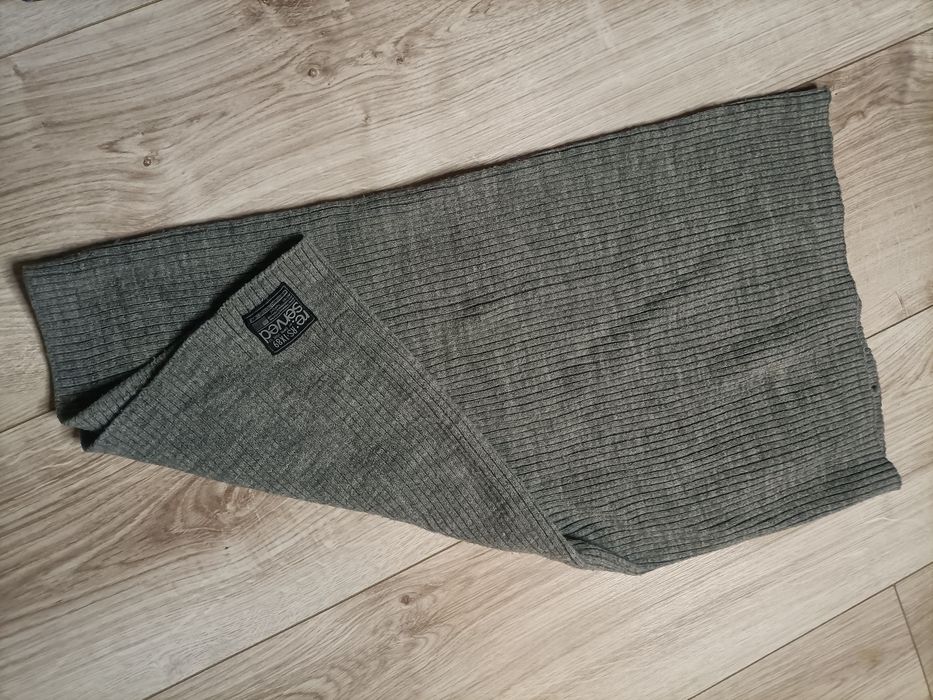 Komin męski Reserved