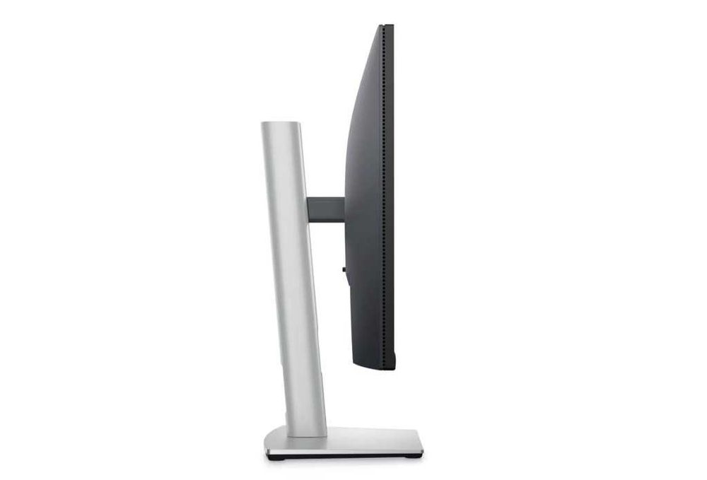 НОВИЙ монітор Dell P2423DE 24" в коробці (в наявності 2 шт)