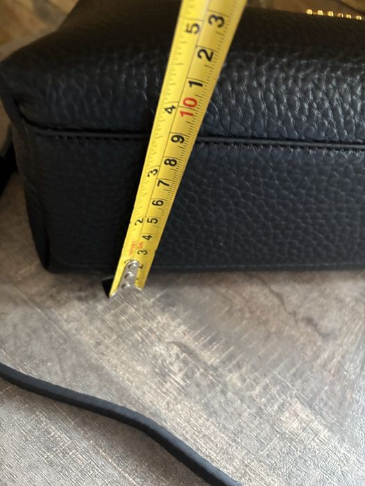 Сумка кросбоди miu miu