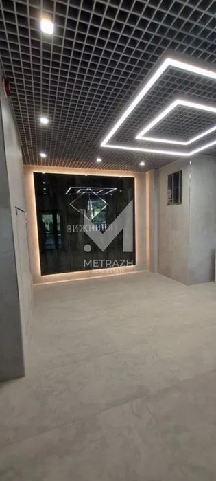 Продаж 2к квартири в ЖК Патріотика, Вижниця