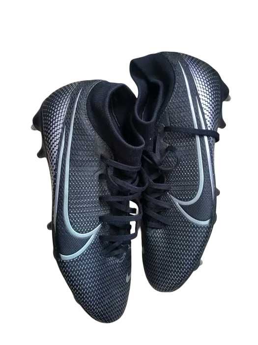 Nike Mercurial Superfly pro бутси копачки 40