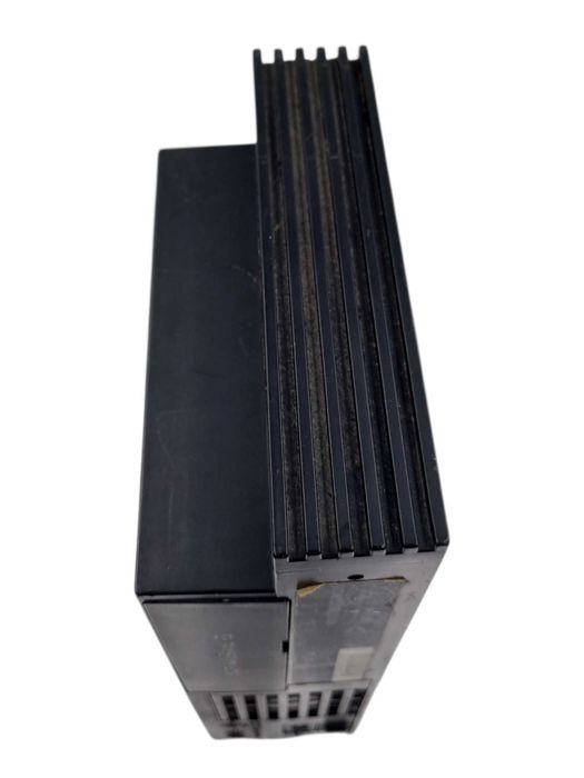 Soy playstation 2 fat classic – model scph-39003