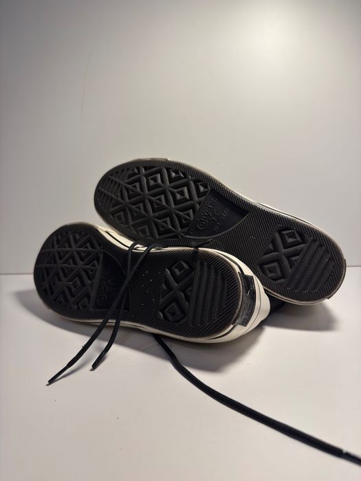 Converse Chuck 70 Counter Climate / 42.5 / UNIKAT!