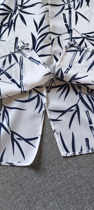 Bluzka damska, rozmiar 42, jak nowa