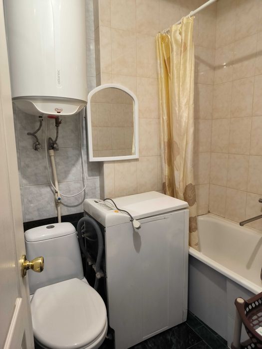 2-к квартира Лівий берег! ТЦ Вавілон/Караван/Інтерпайп/Центр/Вокзал