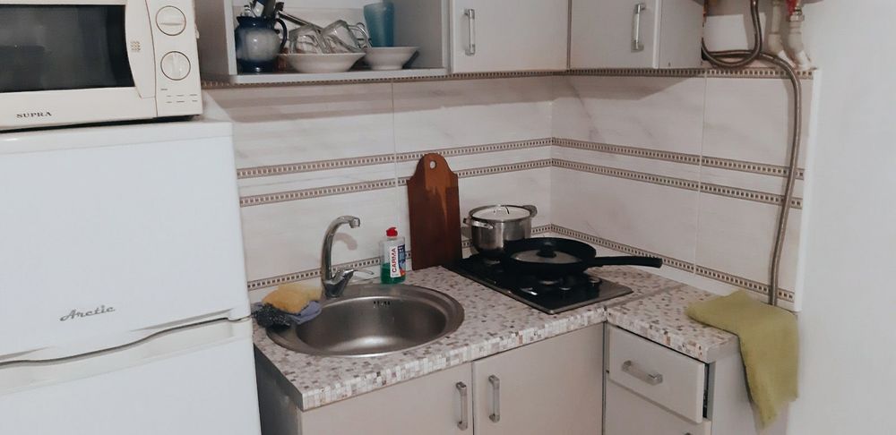 Квартира посуточно почасово центр