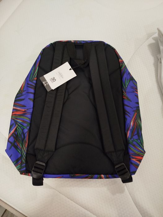 Mochila Eastpak NOVA