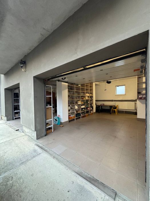 Дом по адресу Петефі Шандора пл. (площадь 337 м²) - Atlanta.ua - фото 5