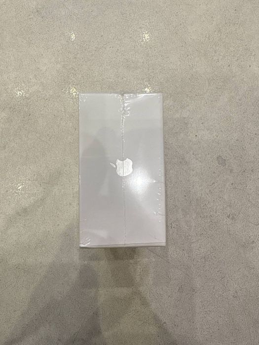 Airpods pro 3 nowe