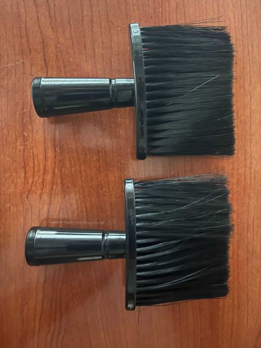 Wmark - Máquina Corte + Trimmer +  Shaver + Tesoura Titan C/ Acessórios