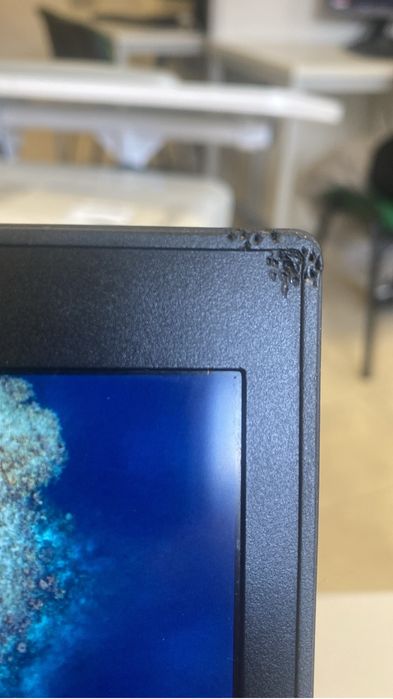 Dell Latitude 7490 i7 8ª Geração | 16GB RAM | 512GB SSD NVMe | 14" Full HD