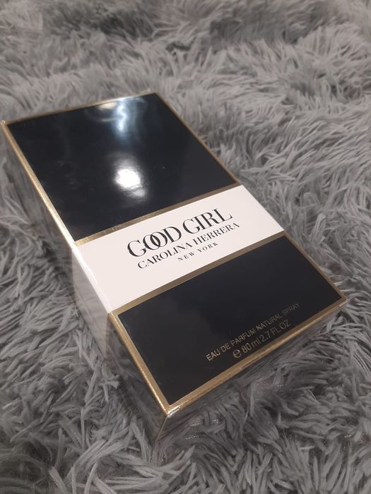 Perfumes Lacrados (Originais)