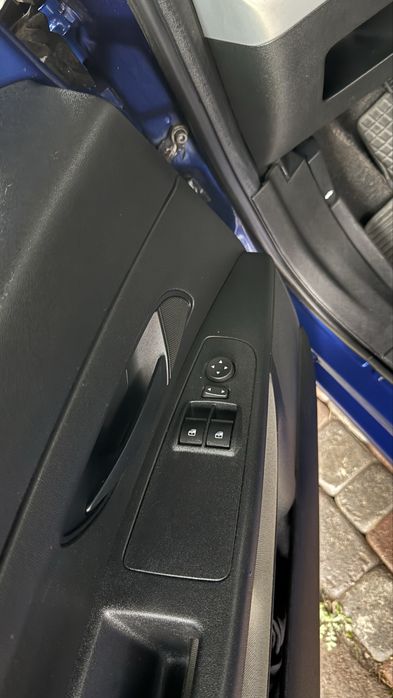 Fiat punto 1.3 multijet