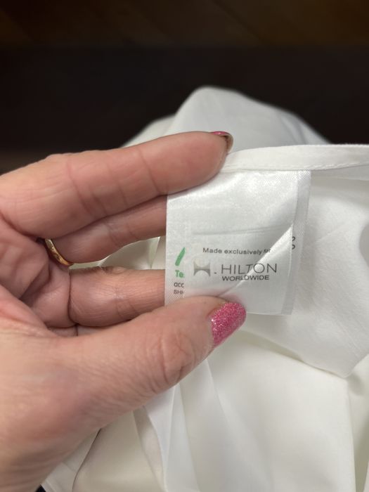 Poszewki na poduszki 80 cm x 60 cm