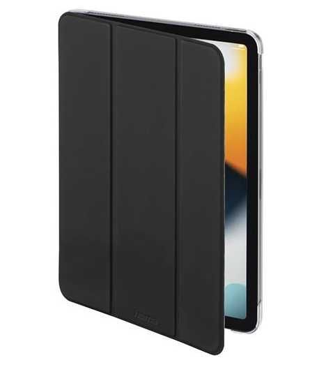 HAMA iPad 11 (2025) Case – A1663824708237825123