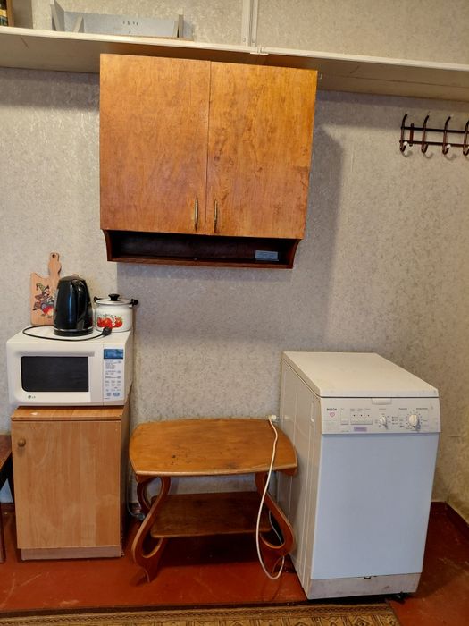 Здам кімнату у гуртожитку