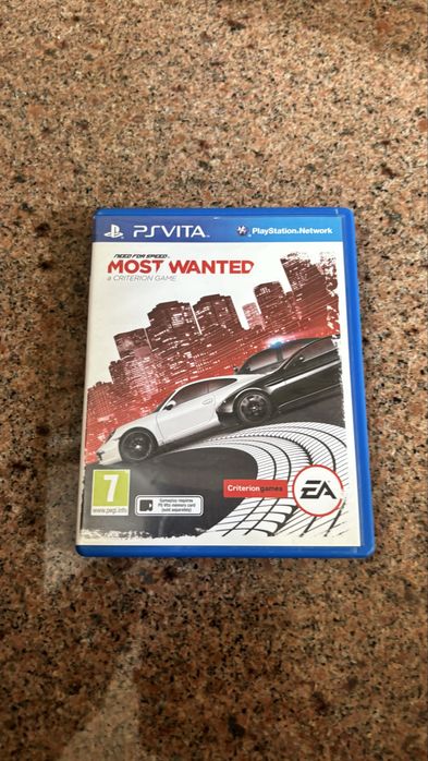 Psvita slim + jogos