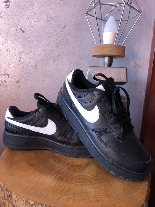 Nike gamma force r.39