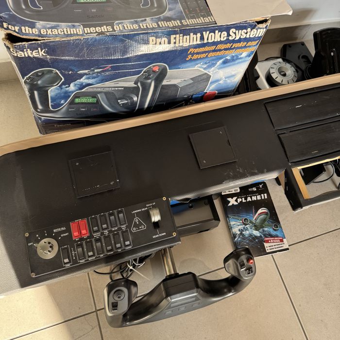 Dla Ciebie wszystko - sprawdź kategorię Gry i Konsole