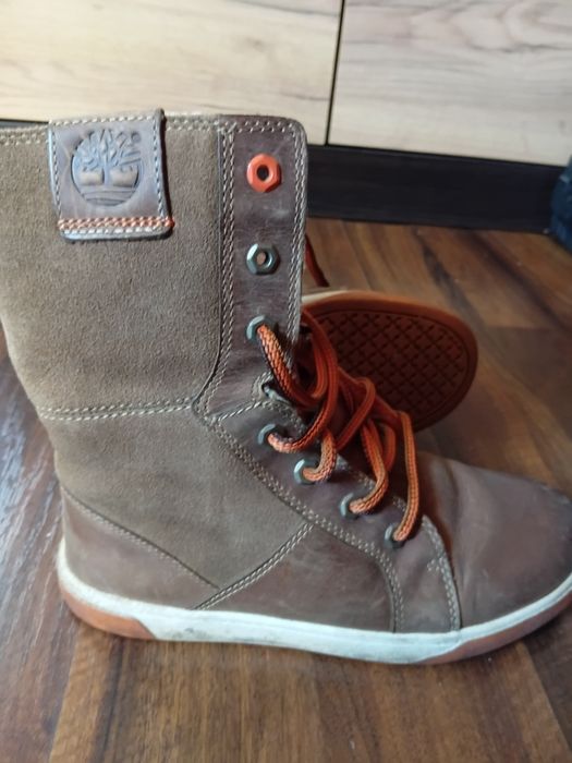 Взуття в гарному стані