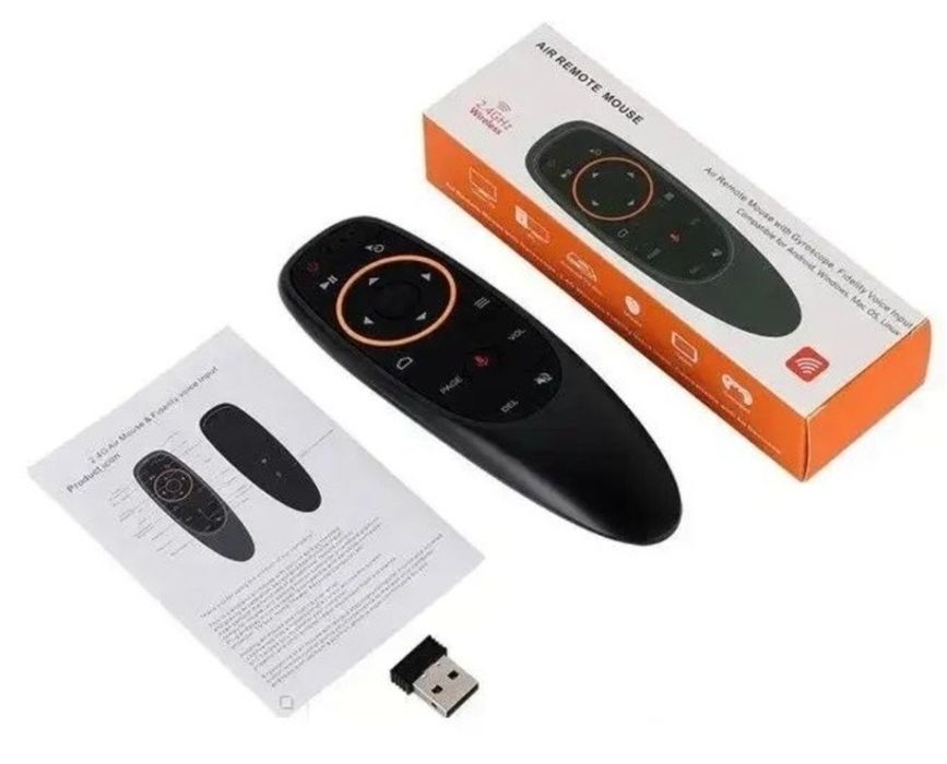 Спутниковый тюнер Dreambox DM 800HD; Приставка Smart TV Box MX10