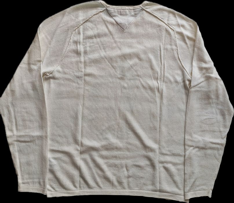 Sweter Tommy Hilfiger
