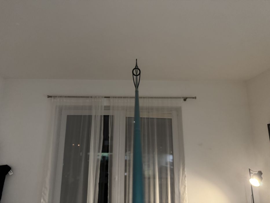 St. Croix Avid Inshore ASIS73MLF