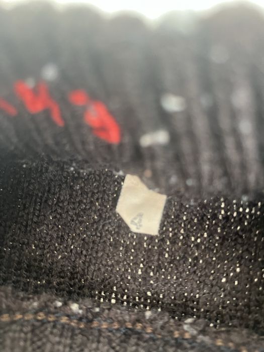 Camisola colegio  militar